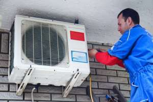 24/7 and Emergency HVAC Near Ventnor City, NJ | Air Conidtioning and Heating Contractors