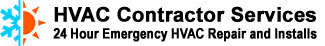 Ventnor City HVAC Services